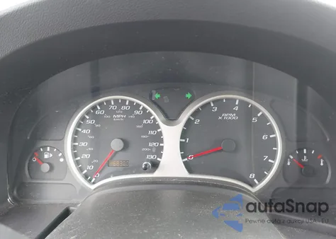 2006 Chevrolet Equinox Lt from USA, damaged, VIN 2CNDL63F266105548